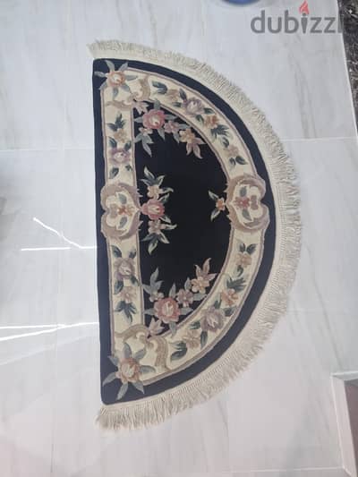 سجاده شينواه اصلي