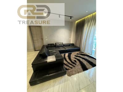 Fully furnished Studio for rent in Hyde Park