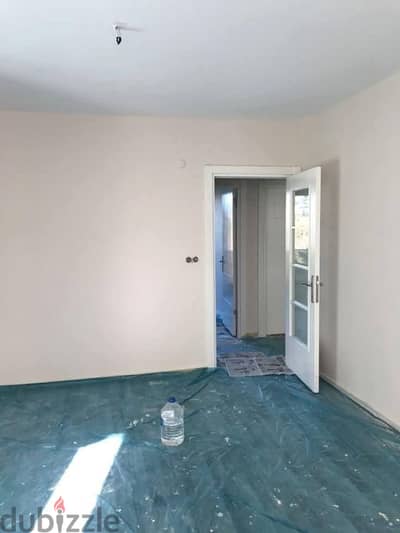 إبراهيم النقاش شغلى باعلى جوده وسرعة وتنفيز 01017132216