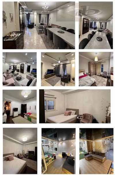 شقة للبيع في البنفسج عمارات – موقع مميز فرصة رائعة في أحد أفضل مواقع البنفسج عمارات شقة للبيع في البنفسج عمارات – موقع مميز فرصة رائعة في أحد أفضل مواقع البنفسج عمارات