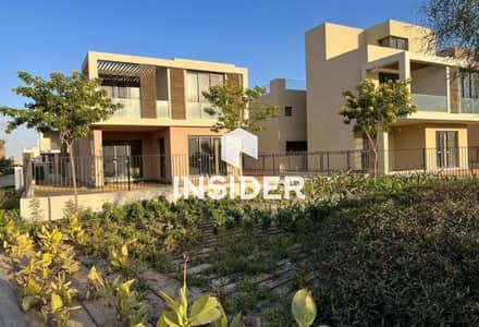 فيلا 340 متر-بحري-موقع مميز-4 غرف نومبأفضل سعر في سوديك ايست هيليوبوليس الجديدة فيلا 340 متر-بحري-موقع مميز-4 غرف نومبأفضل سعر في سوديك ايست هيليوبوليس الجديدة