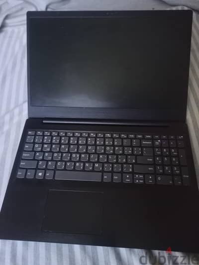 Lenovo i5 8th Gen