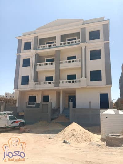 شقة للبيع 167 متر استلام فوري بيت الوطن الحي الثاني التجمع الخامس beit al watan 5th settlement new cairo شقة للبيع 167 متر استلام فوري بيت الوطن الحي الثاني التجمع الخامس beit al watan 5th settlement new cairo
