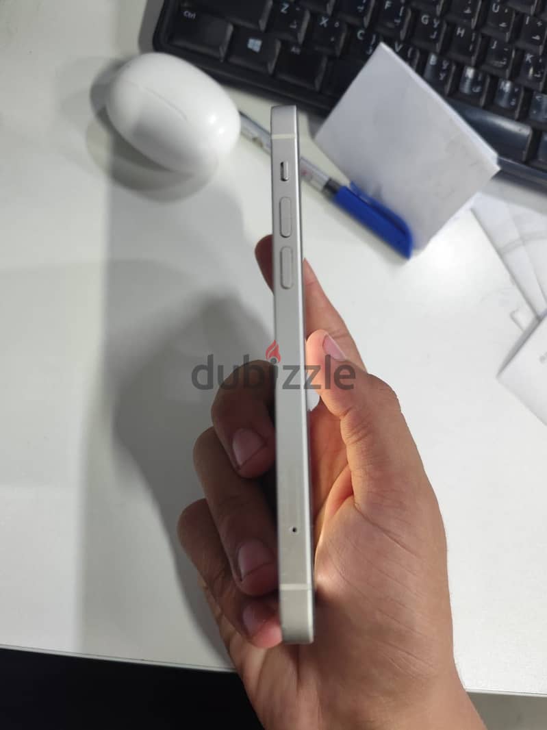 Apple - iPhone 12 2