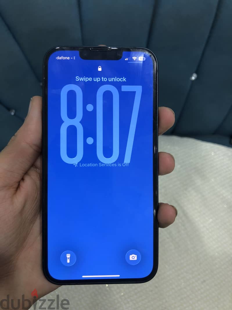 Apple - iPhone 14 1