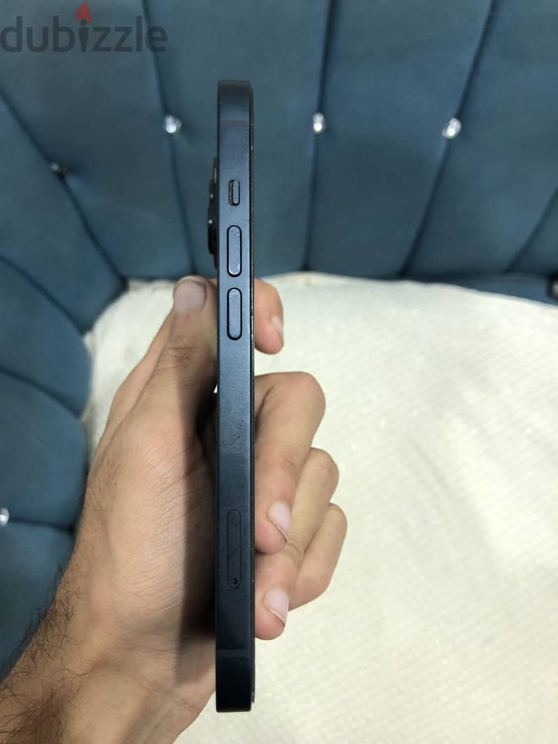 Apple - iPhone 14 2