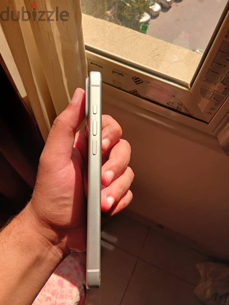Apple - iPhone 17 Pro Max 2