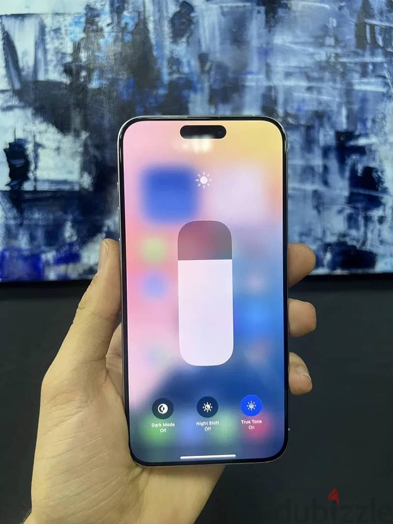 Apple - iPhone 15 Pro Max 4