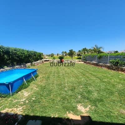 From owner direct hacienda bay chalet senior for rent From owner direct hacienda bay chalet senior for rent