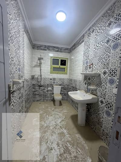 شقة للايجار بمدينة مدينتي Madinaty القاهرة الجديدة مساحة 100 متر غرفتين نوم Garden View تشطيب مميز جاهزة للسكن الفوري بالقرب من جميع الخدمات والمرافق
