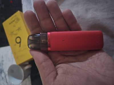 بود للبيع كالبرن جي 3 استعمال أسبوعين مع علبة فريسكي خمسين بود للبيع كالبرن جي 3 استعمال أسبوعين مع علبة فريسكي خمسين