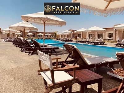 Duplex at an unbeatable price! Sea view (50% discount + fully finished) for sale in Gaia, Ras El Hekma. Duplex at an unbeatable price! Sea view (50% discount + fully finished) for sale in Gaia, Ras El Hekma.