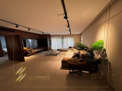 شقة مع حديقة للإيجار في ليك فيو ريزيدنس | lake View Residence شقة مع حديقة للإيجار في ليك فيو ريزيدنس | lake View Residence