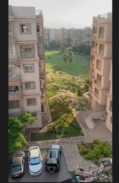 A snapshot at a special price for the smart model, 89 meters, the bay 6, immediate delivery, 2 bedrooms, 2 bathrooms, very premium location, close to the thauuth park, fully paid