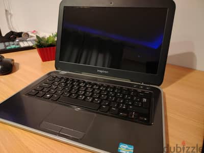 Dell inspiron 5323