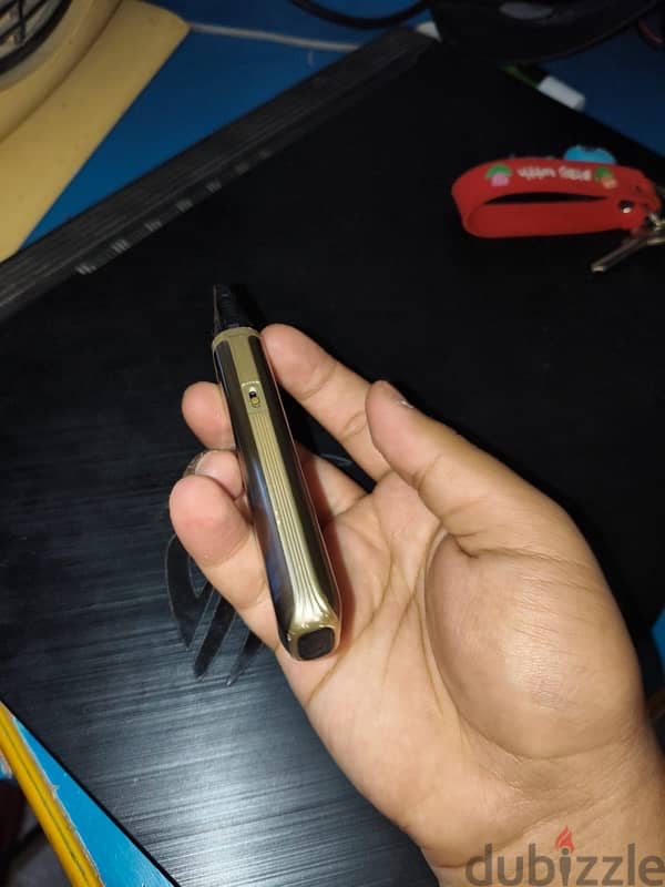 xlim go2 pod 4
