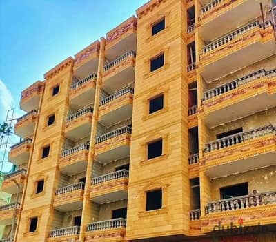  Special site. . Marine front. . And offered 40% only | Apartment 135 m