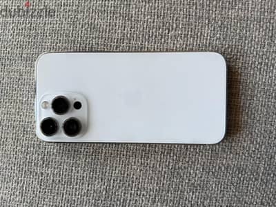 Apple - iPhone 14 Pro Max