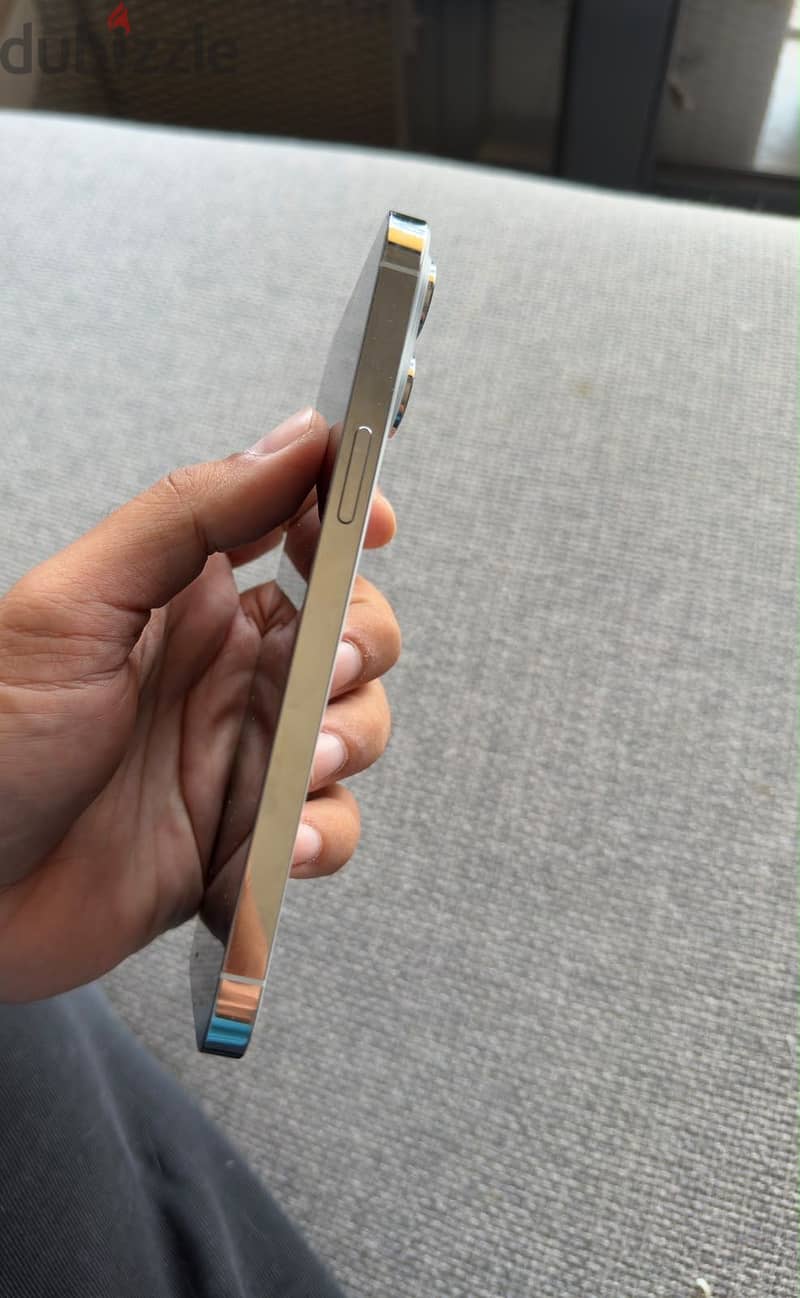 Apple - iPhone 14 Pro Max 1