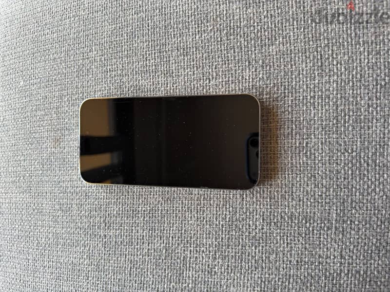 Apple - iPhone 14 Pro Max 2
