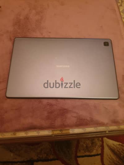 تاب a7 كسر زيرو بدون علبه01228599380