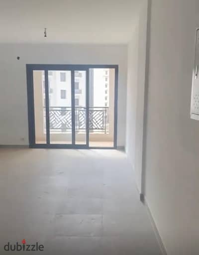 Apartment for sale in Celia Compound, New Administrative Capital