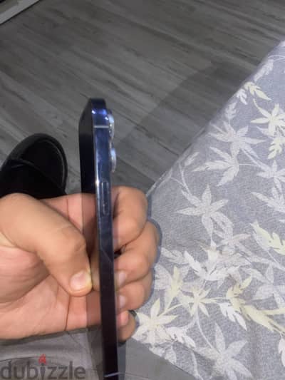 Apple - iPhone 13 Pro Max