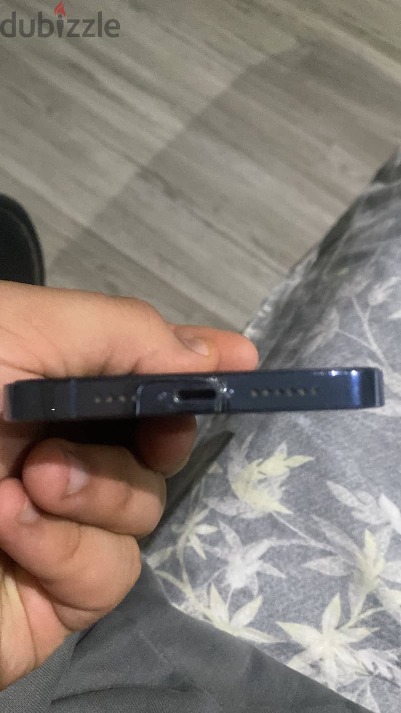 Apple - iPhone 13 Pro Max 3