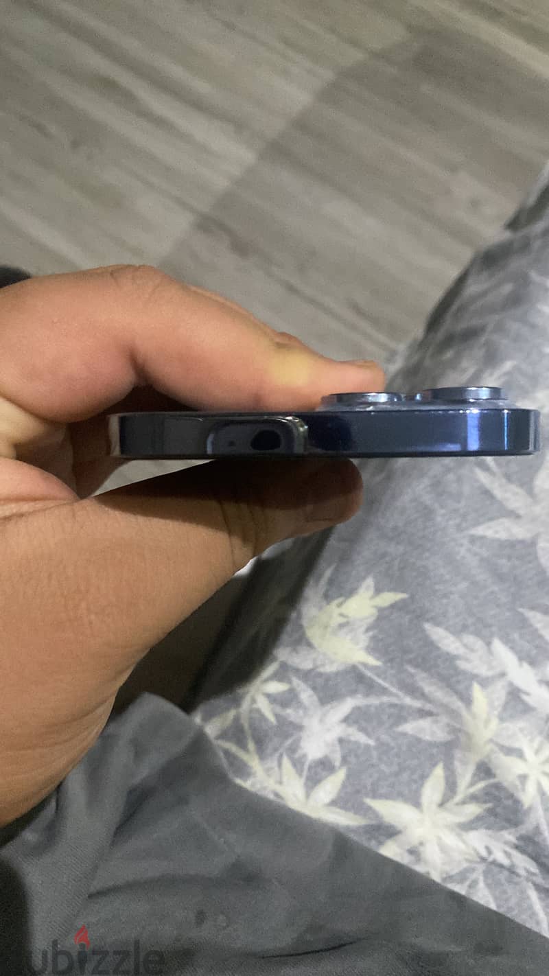 Apple - iPhone 13 Pro Max 4