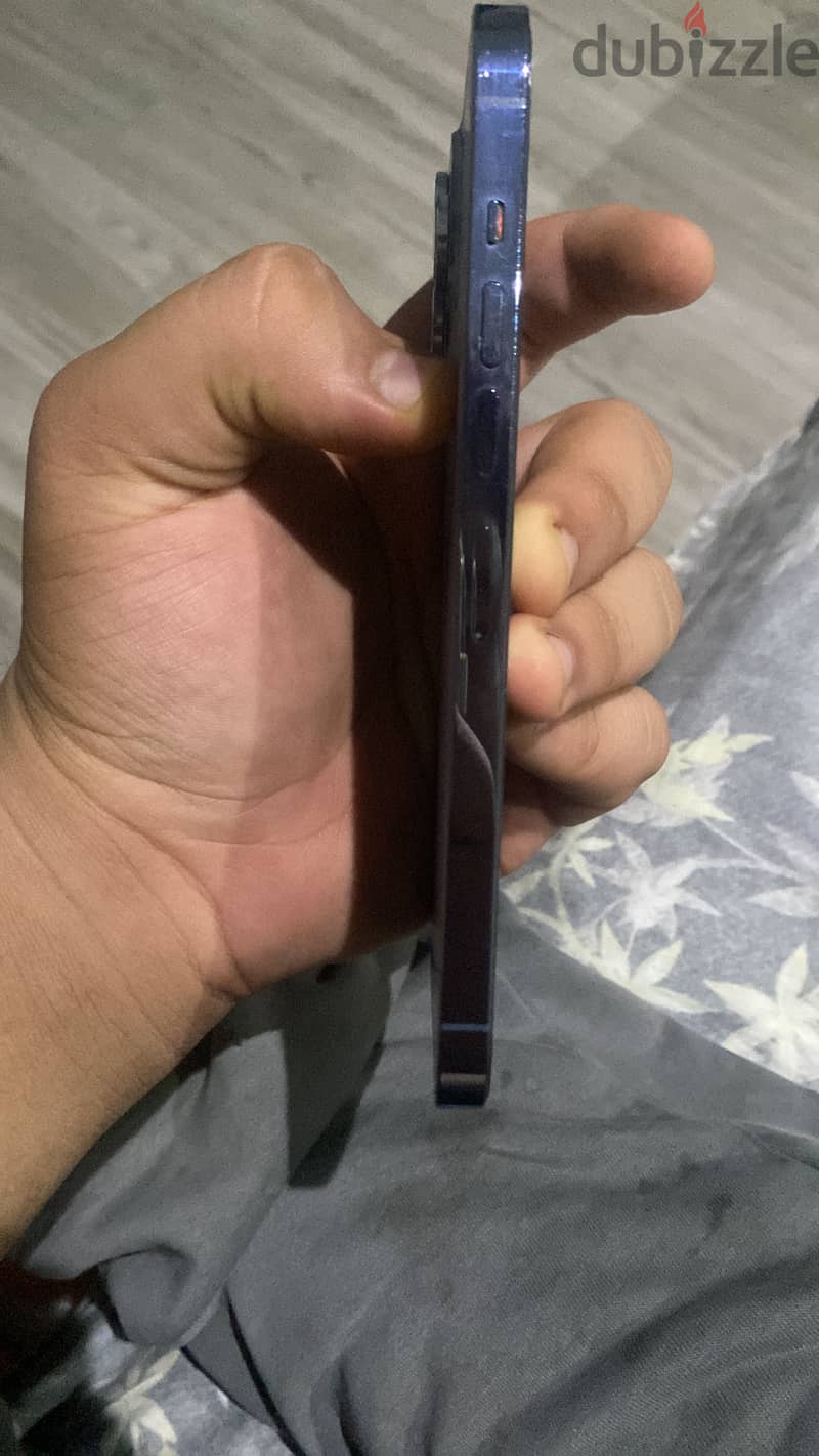 Apple - iPhone 13 Pro Max 6