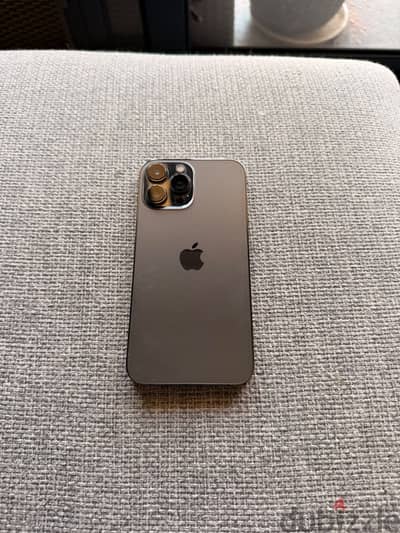 Apple - iPhone 13 Pro Max