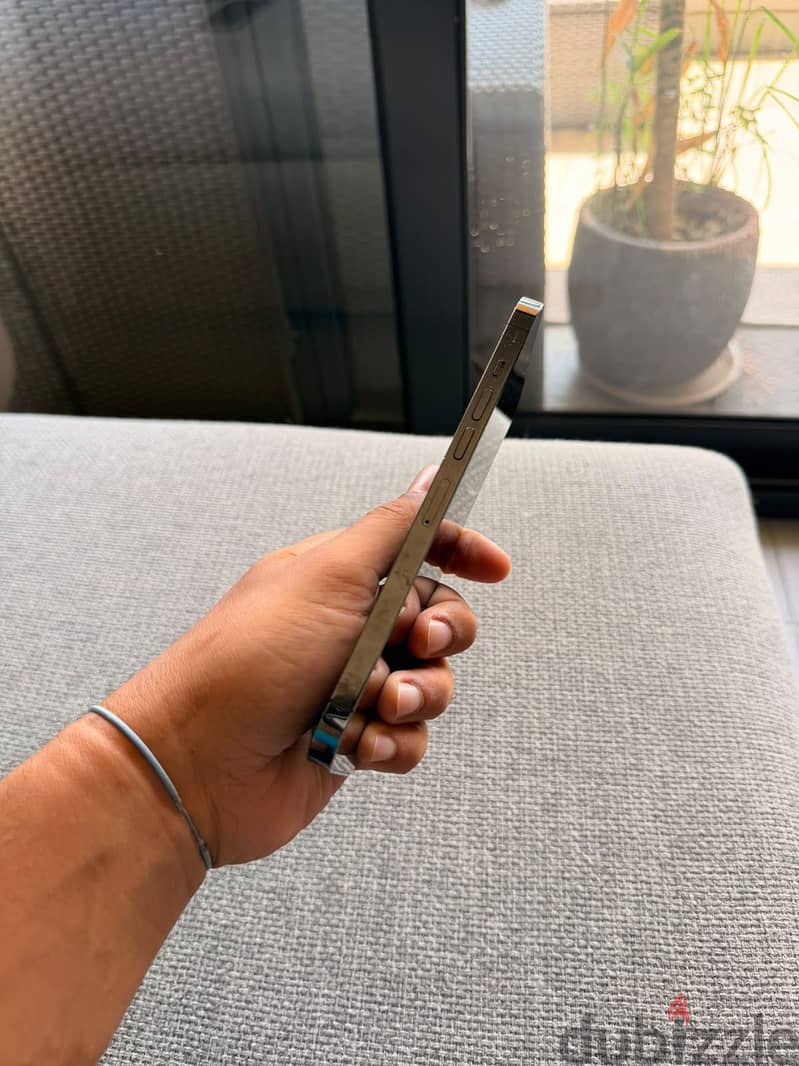Apple - iPhone 13 Pro Max 2
