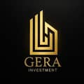 Gera