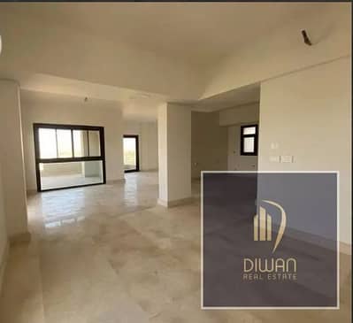 Finished apartment, ultra super lux, FAB discount reduces price to 1/3 for a limited time, Al Burouj El Shorouk.