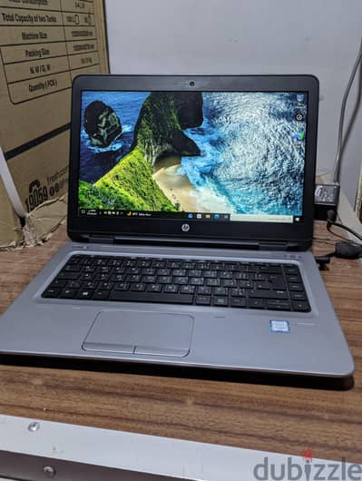 لابتوب للبيع