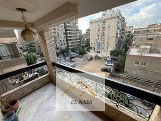 شقة للايجار بمدينة نصر بعباس العقاد خلف يونيون اير وقرب البنك الاهلي. بسعرمغري جدا جدا شقة للايجار بمدينة نصر بعباس العقاد خلف يونيون اير وقرب البنك الاهلي. بسعرمغري جدا جدا