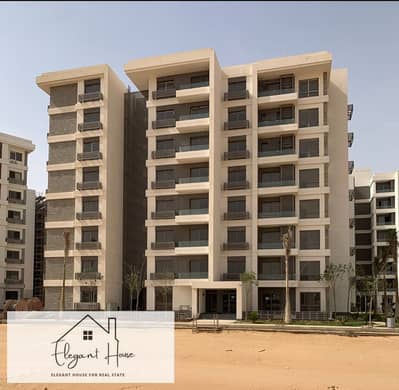 Apartment 131 meters for sale in Al Noor City Group 11 Apartment 131 meters for sale in Al Noor City Group 11