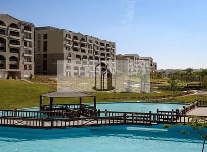 fully finished apartment in the future ready for immediate occupancy from the owner in Green Square opposite Madinaty fully finished apartment in the future ready for immediate occupancy from the owner in Green Square opposite Madinaty