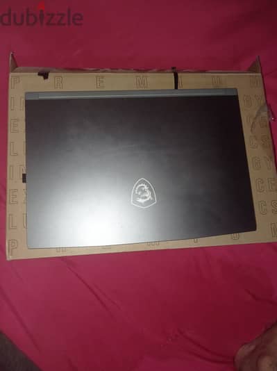 Laptop Gaming