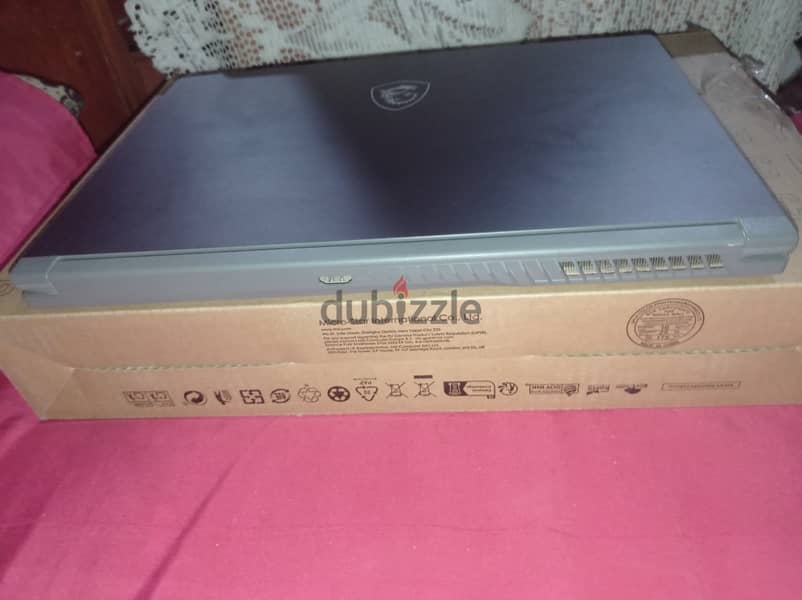 Laptop Gaming 3