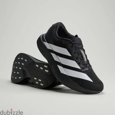 Adidas AdiZero Evo SL