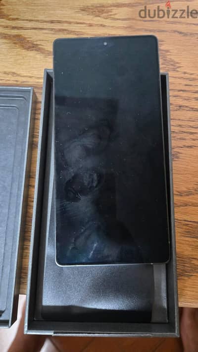 Samsung S25 Ultra