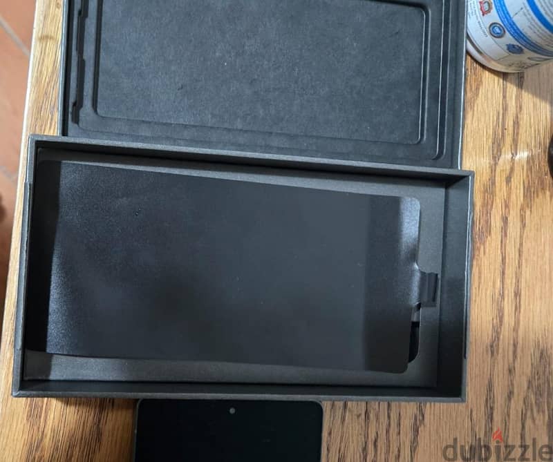 Samsung S25 Ultra 2