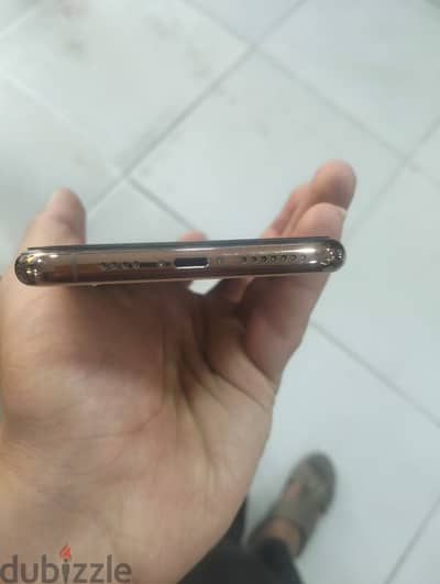 آبل - آيفون 11 برو ماكس