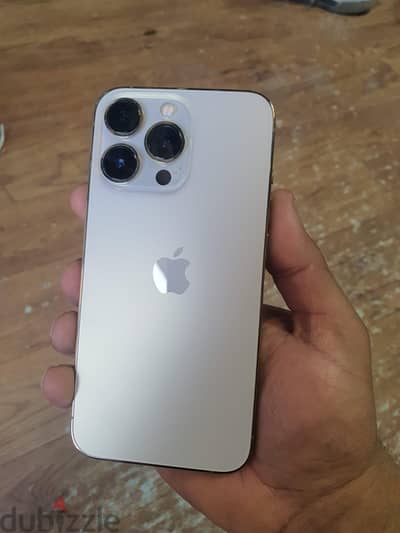 آبل - آيفون 13 برو