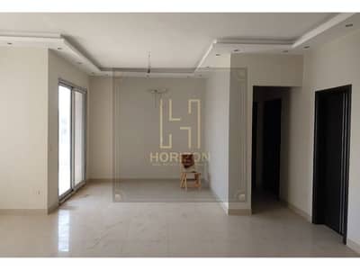 Lowest price Semi furnished Apartment sale Village gate Palm Hills New Cairo