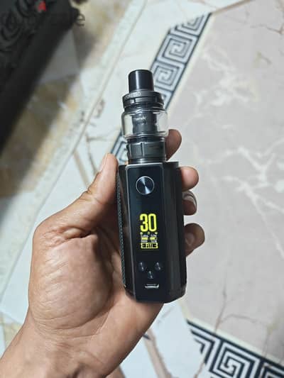 vape target 200