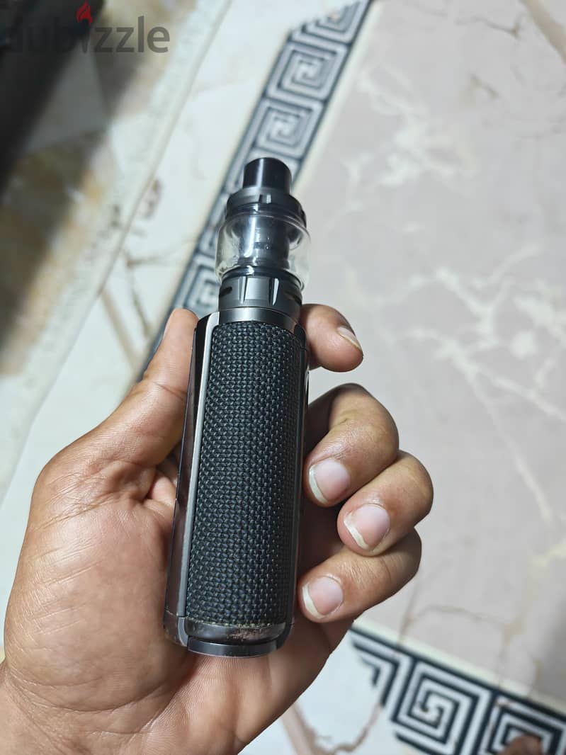 vape target 200 1