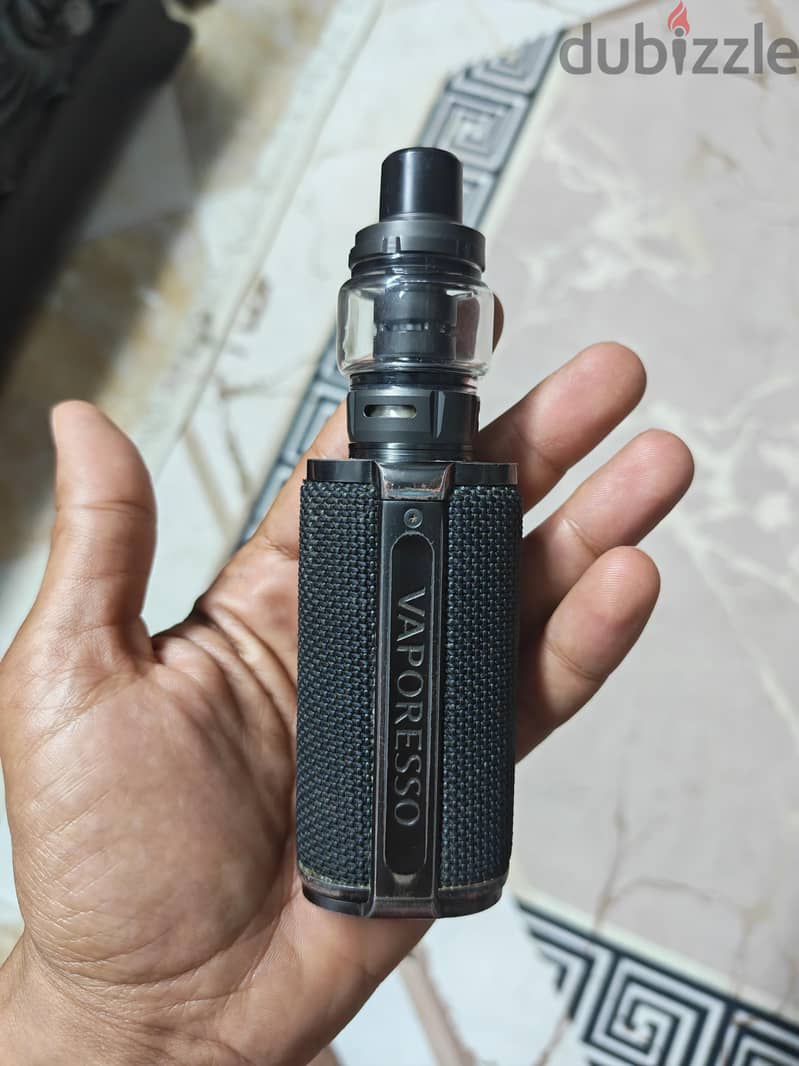 vape target 200 2