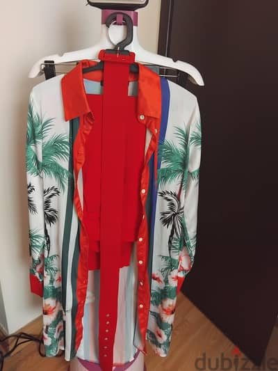gucci original